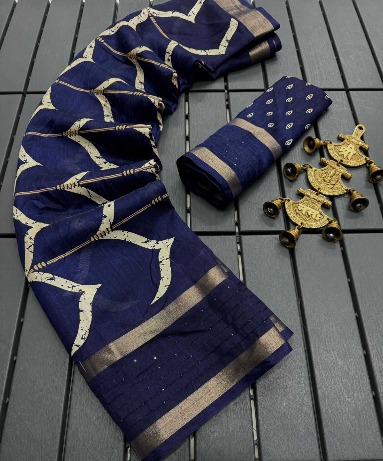 YNF DOLA SEQUNCE MKD SEQUENCE WHOLESALE SAREES MANUFACTURER   